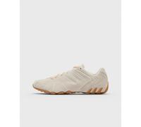 Adidas WMNS GHOST SPRINT women Lowtop white in taglia:39 1/3
