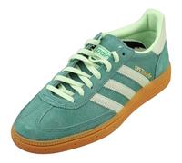 Sneaker bassa 'Handball Spezial'