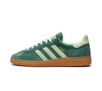 Adidas WMNS Handball Spezial IE5896 Col verde menta Verde menta/40 2/3