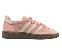 Adidas Handball Spezial female Scarpe - Rosa - Scamosciato - Foot Locker Pink 40 2/3