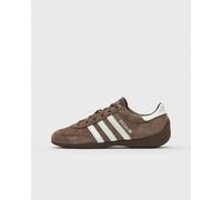 Adidas WMNS HANDBALL SPEZIAL LO PRO women Lowtop brown in taglia:38 2/3