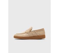 Adidas WMNS HANDBALL SPEZIAL LOAFER men beige in taglia:36 2/3