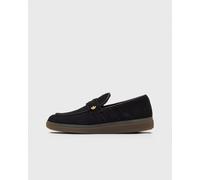 Adidas WMNS HANDBALL SPEZIAL LOAFER men black in taglia:42