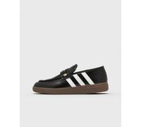 Adidas WMNS HANDBALL SPEZIAL LOAFER men black in taglia:48 2/3