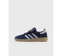 Adidas WMNS HANDBALL SPEZIAL LT men Lowtop blue in taglia:39 1/3