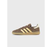 Adidas WMNS HANDBALL SPEZIAL LT men Lowtop brown in taglia:44