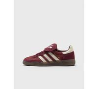 Adidas WMNS HANDBALL SPEZIAL LT men Lowtop red in taglia:40 2/3