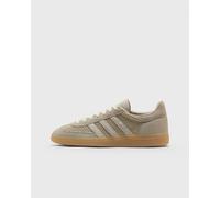 Adidas WMNS HANDBALL SPEZIAL men Lowtop beige in taglia:46