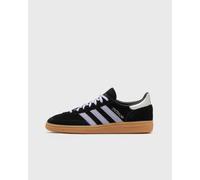 Adidas WMNS HANDBALL SPEZIAL men Lowtop black|purple in taglia:39 1/3