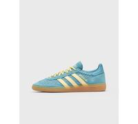 Adidas WMNS HANDBALL SPEZIAL men Lowtop blue in taglia:36 2/3