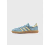 Adidas WMNS HANDBALL SPEZIAL men Lowtop blue in taglia:36 2/3
