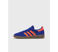 Adidas WMNS HANDBALL SPEZIAL men Lowtop blue in taglia:36 2/3