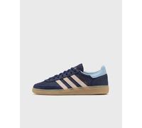 Adidas WMNS HANDBALL SPEZIAL men Lowtop blue in taglia:37 1/3