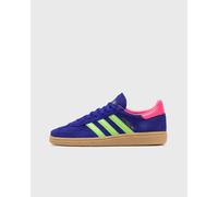 Adidas WMNS HANDBALL SPEZIAL men Lowtop blue in taglia:38
