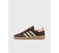 Adidas WMNS HANDBALL SPEZIAL men Lowtop brown in taglia:36 2/3