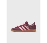 Adidas WMNS HANDBALL SPEZIAL men Lowtop brown in taglia:36 2/3