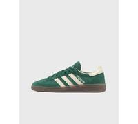 Adidas WMNS HANDBALL SPEZIAL men Lowtop green in taglia:40 2/3
