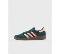 ADIDAS HANDBALL SPEZIAL W sneakers moda Donna 40
