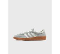 adidas Originals Scarpe Handball Spezial IF6491 Donna Grigio 41 1/3