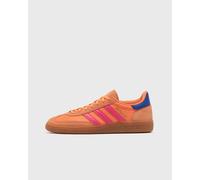 Adidas WMNS HANDBALL SPEZIAL men Lowtop orange in taglia:36 2/3
