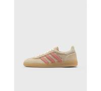 Adidas WMNS HANDBALL SPEZIAL men Lowtop pink|beige in taglia:36 2/3