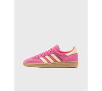 Adidas WMNS HANDBALL SPEZIAL men Lowtop pink in taglia:36 2/3