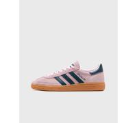 Adidas WMNS HANDBALL SPEZIAL men Lowtop pink in taglia:45 1/3
