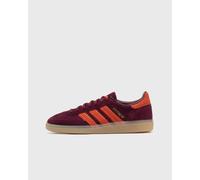 Adidas WMNS HANDBALL SPEZIAL men Lowtop red in taglia:36 2/3