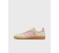 Adidas WMNS HANDBALL SPEZIAL men Lowtop white in taglia:40 2/3