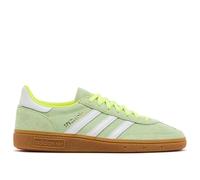 Adidas Wmns Handball Spezial W ji2655 Verdfe Lime Bianco Verde Lime Bianco/41 1/3