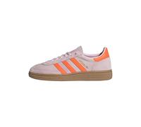 Adidas WMNS HANDBALL SPEZIAL men Lowtop pink in taglia:37 1/3