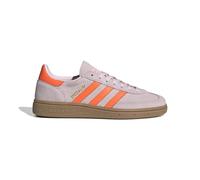 Adidas Wmns Handball Spezial W JS0250 Rosa Arancio Fluo Rosa Arancio Fluo/38