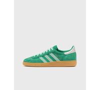 Adidas Handball Spezial Donna - Sneakers Verde - Taglia 38 2/3 - Scamosciato Green 38 2/3