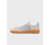 Adidas WMNS HANDBALL SPEZIAL women Lowtop grey in taglia:39 1/3