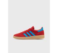 Adidas WMNS HANDBALL SPEZIAL women Lowtop red in taglia:40