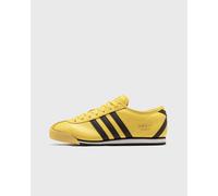 Adidas WMNS ITALIA 70s men Lowtop yellow in taglia:36 2/3