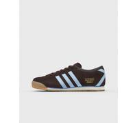 Adidas WMNS ITALIA 70S women Lowtop brown in taglia:39 1/3