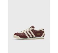 Adidas WMNS ITALIA 70S women Lowtop red in taglia:37 1/3