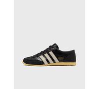 Adidas, ,Sport ,Donna ,Nero ,40 EU Japan Decon Scarpe