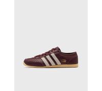 Adidas JAPAN DECON W women Lowtop red in taglia:37 1/3