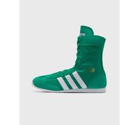 Adidas WMNS JAPAN H men High-& Midtop green in taglia:38