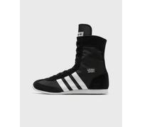 Adidas WMNS JAPAN H women High-& Midtop black in taglia:38 2/3