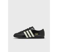 SCARPE JAPAN LUX Core Black / Cream White / Gold Metallic 40