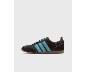 Adidas WMNS JAPAN men Lowtop brown in taglia:40 2/3