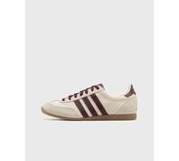 adidas Originals - Japan - Sneakers color crema e bordeaux-Bianco 38 2/3