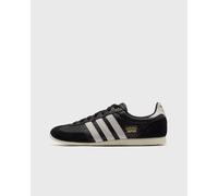 Adidas WMNS JAPAN PARIS 2024 women Lowtop black in taglia:36 2/3