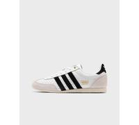 Adidas WMNS JAPAN PARIS 2024 women Lowtop white in taglia:38