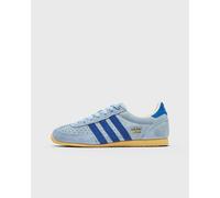 Adidas WMNS JAPAN women Lowtop blue in taglia:36 2/3