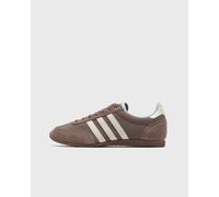 Adidas WMNS JAPAN women Lowtop brown in taglia:36 2/3