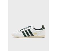 Adidas WMNS JAPAN women Lowtop green in taglia:40